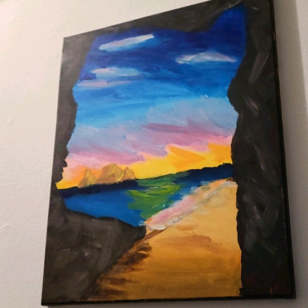 Painting
